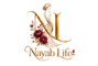 Nayab Life